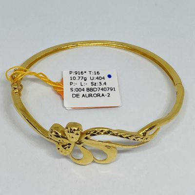 Bangle 916 - FESYEN 1C