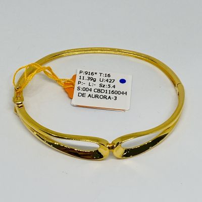 Bangle 916 - FESYEN 1C