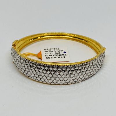 Bangle 916 - FESYEN 2C