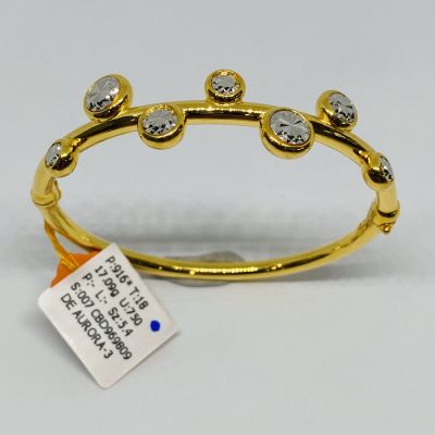 Bangle 916 - FESYEN STM 2C