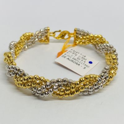 Bangle 916 - ITALIAN DESIGN 2C