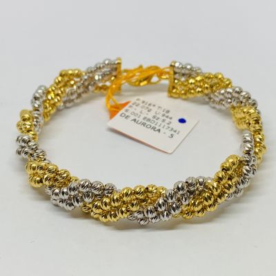 Bangle 916 - ITALIAN DESIGN 2C