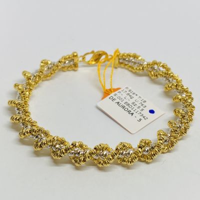 Bangle 916 - ITALIAN DESIGN 2C