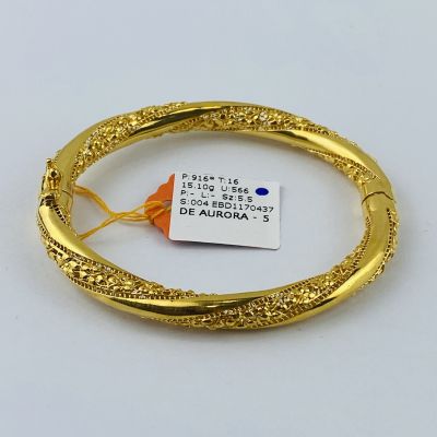 Bangle 916 - KERAWANG 1C