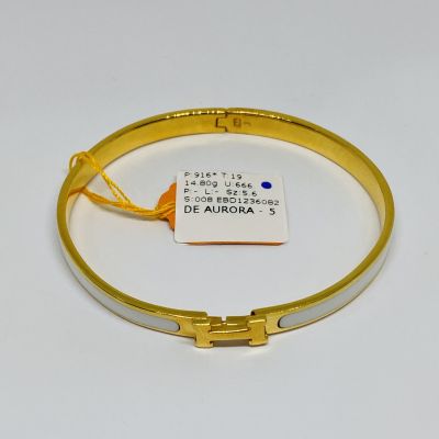Bangle 916 - INPIRED DESIGN 1C