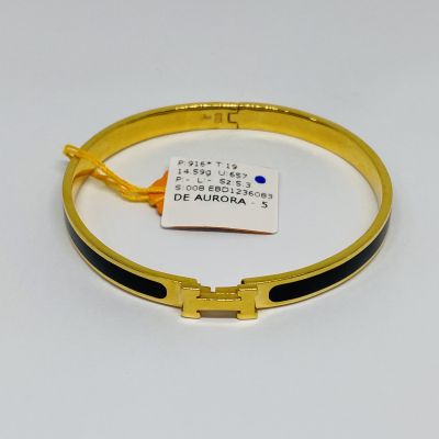 Bangle 916 - INPIRED DESIGN 1C