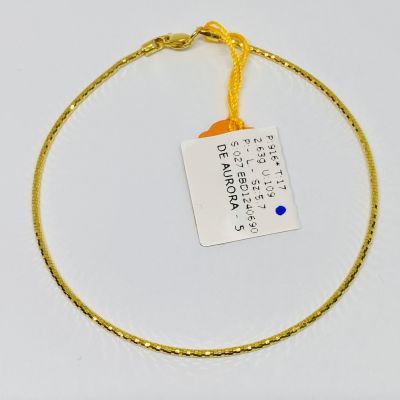 Bangle 916 - FESYEN 1C