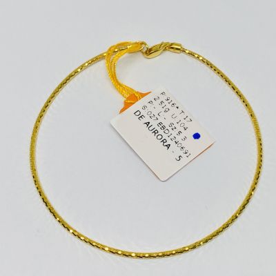 Bangle 916 - FESYEN 1C