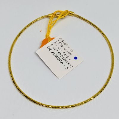 Bangle 916 - FESYEN 1C
