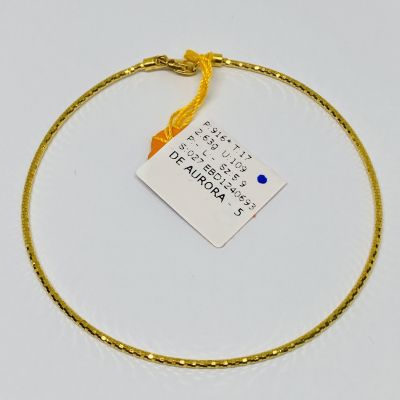 Bangle 916 - FESYEN 1C