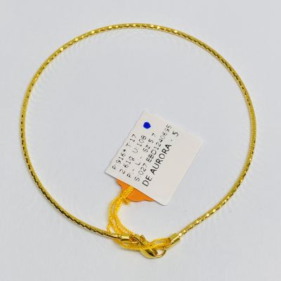 Bangle 916 - FESYEN 1C