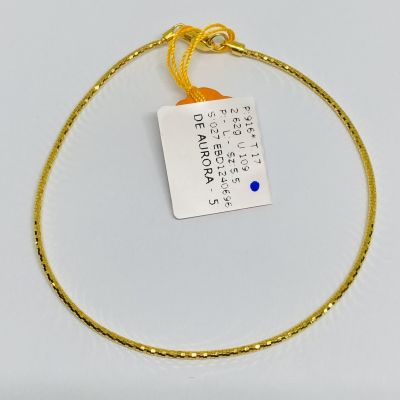 Bangle 916 - FESYEN 1C