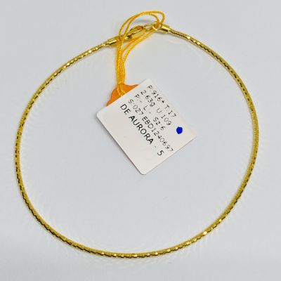 Bangle 916 - FESYEN 1C