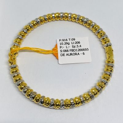 Bangle 916 - FESYEN 2C