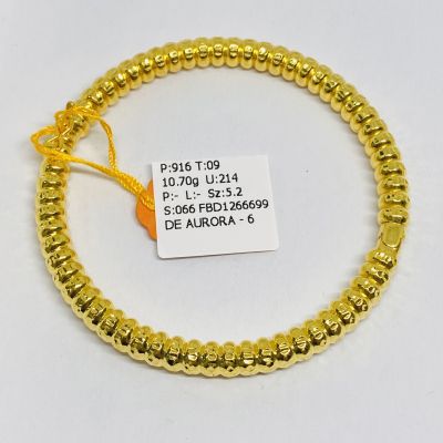 Bangle 916 - FESYEN 1C