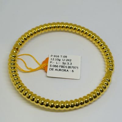 Bangle 916 - FESYEN 1C