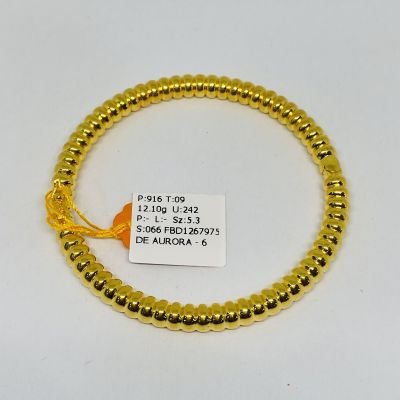 Bangle 916 - FESYEN 1C