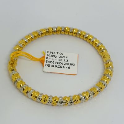 Bangle 916 - FESYEN 2C