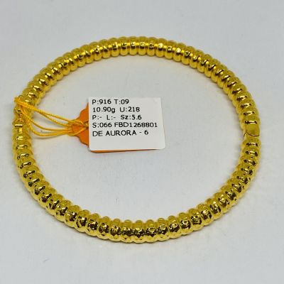 Bangle 916 - FESYEN 1C