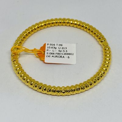 Bangle 916 - FESYEN 1C