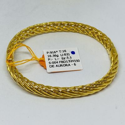 Bangle 916 - FESYEN 1C