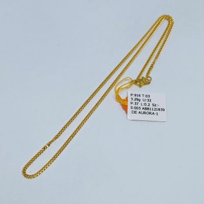 Barang Baby / Kanak-Kanak 916 - MESIN 1C
