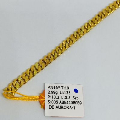 Barang Baby / Kanak-Kanak 916 - PASIR 1C