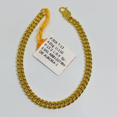 Barang Baby / Kanak-Kanak 916 - GAJAH