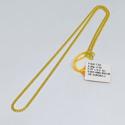 Barang Baby / Kanak-Kanak 916 - MESIN 1C