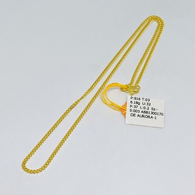 Barang Baby / Kanak-Kanak 916 - MESIN 1C