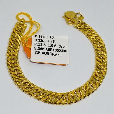 Barang Baby / Kanak-Kanak 916 - LIPAN 1C