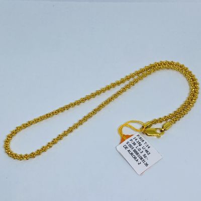 Barang Baby / Kanak-Kanak 916 - JAGUNG 1C