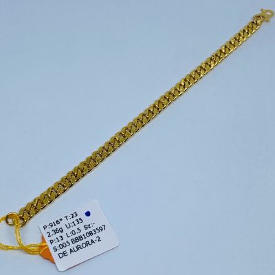 Barang Baby / Kanak-Kanak 916 - PASIR 1C