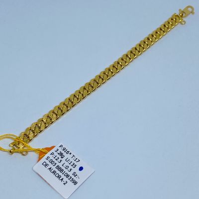 Barang Baby / Kanak-Kanak 916 - PASIR 1C