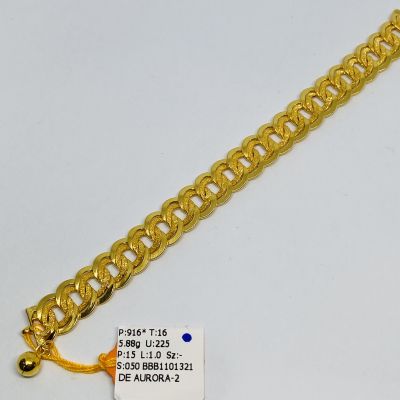 Barang Baby / Kanak-Kanak 916 - COCO KING 1C
