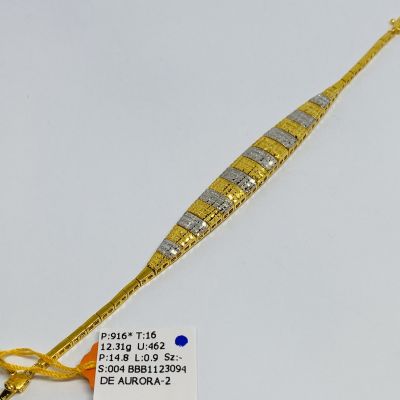 Barang Baby / Kanak-Kanak 916 - FESYEN 2C