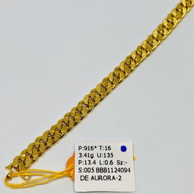 Barang Baby / Kanak-Kanak 916 - PASIR 1C