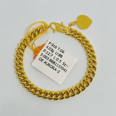 Barang Baby / Kanak-Kanak 916 - GAJAH 1C