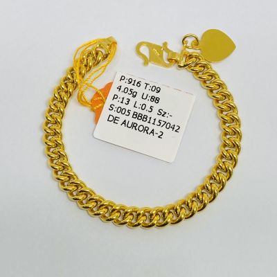 Barang Baby / Kanak-Kanak 916 - GAJAH 1C