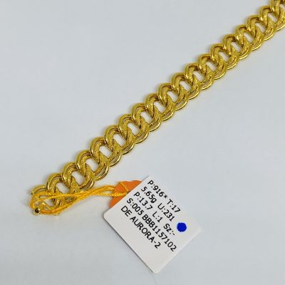 Barang Baby / Kanak-Kanak 916 - COCO PASIR 1C