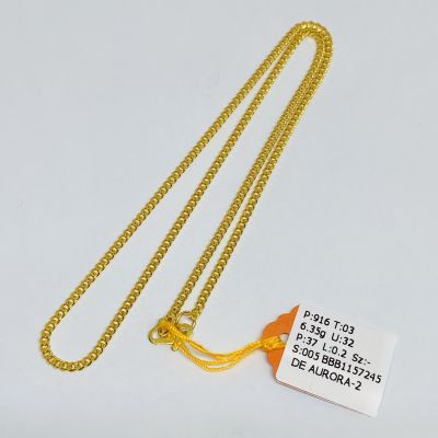 Barang Baby / Kanak-Kanak 916 - MESIN 1C