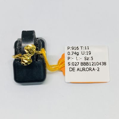 Barang Baby / Kanak-Kanak 916 - LOVE BABY 1C