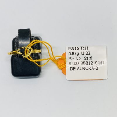 Barang Baby / Kanak-Kanak 916 - LOVE BABY 1C