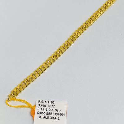 Barang Baby / Kanak-Kanak 916 - PASIR 1C