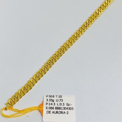 Barang Baby / Kanak-Kanak 916 - PASIR 1C