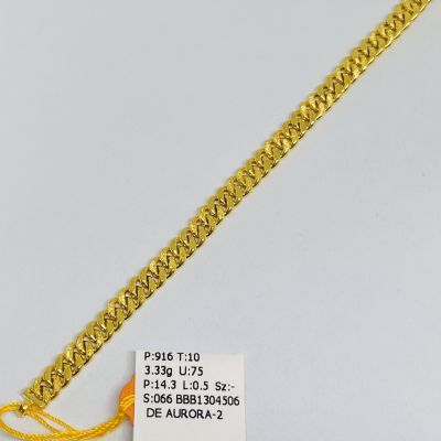 Barang Baby / Kanak-Kanak 916 - PASIR 1C