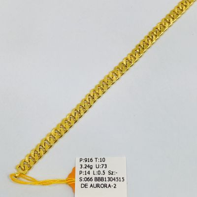 Barang Baby / Kanak-Kanak 916 - PASIR 1C