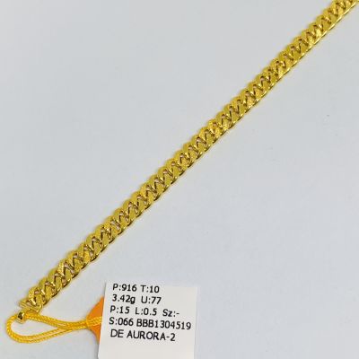 Barang Baby / Kanak-Kanak 916 - PASIR 1C