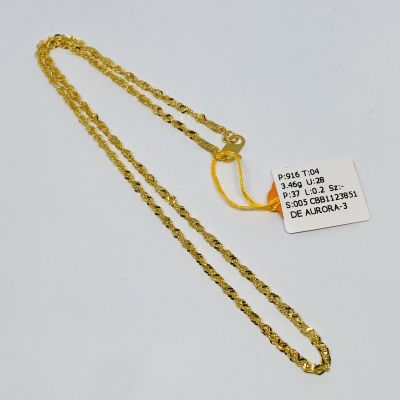 Barang Baby / Kanak-Kanak 916 - GILA-GILA 1C