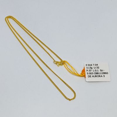 Barang Baby / Kanak-Kanak 916 - MESIN 1C